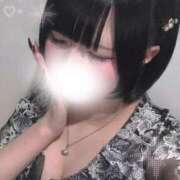 ヒメ日記 2026/01/21 22:46 投稿 カスミ ラブコレクション