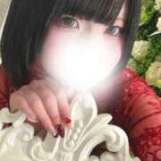 ヒメ日記 2026/01/21 23:46 投稿 カスミ ラブコレクション