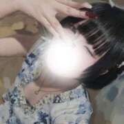 ヒメ日記 2026/01/23 10:46 投稿 カスミ ラブコレクション