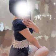 ヒメ日記 2026/01/25 19:16 投稿 カスミ ラブコレクション