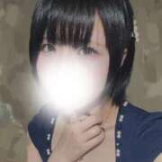 ヒメ日記 2026/01/25 19:31 投稿 カスミ ラブコレクション