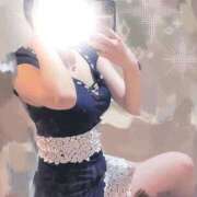 ヒメ日記 2026/01/25 20:16 投稿 カスミ ラブコレクション