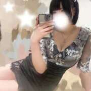 ヒメ日記 2026/01/25 20:31 投稿 カスミ ラブコレクション