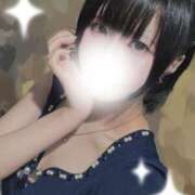 ヒメ日記 2026/01/25 21:16 投稿 カスミ ラブコレクション