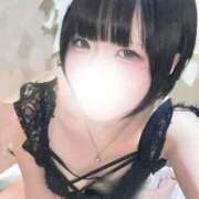 ヒメ日記 2026/01/27 00:31 投稿 カスミ ラブコレクション