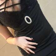 ヒメ日記 2026/01/27 00:46 投稿 カスミ ラブコレクション