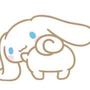 ヒメ日記 2026/01/27 06:16 投稿 カスミ ラブコレクション