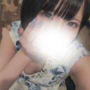 ヒメ日記 2026/02/01 00:01 投稿 カスミ ラブコレクション