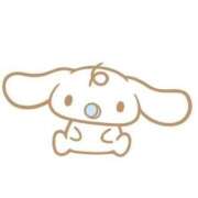 ヒメ日記 2026/02/01 09:01 投稿 カスミ ラブコレクション