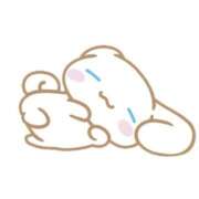 ヒメ日記 2026/02/03 00:16 投稿 カスミ ラブコレクション