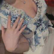 ヒメ日記 2026/02/03 08:31 投稿 カスミ ラブコレクション