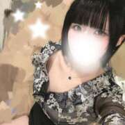 ヒメ日記 2026/02/05 09:46 投稿 カスミ ラブコレクション