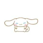 ヒメ日記 2026/02/07 20:16 投稿 カスミ ラブコレクション