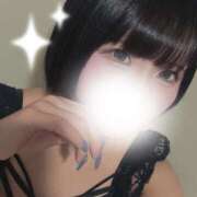 ヒメ日記 2026/02/08 07:16 投稿 カスミ ラブコレクション