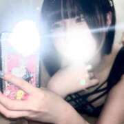 ヒメ日記 2026/02/08 08:46 投稿 カスミ ラブコレクション