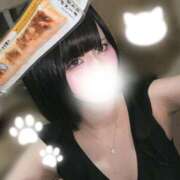 ヒメ日記 2026/02/15 06:46 投稿 カスミ ラブコレクション