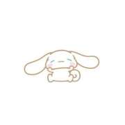 ヒメ日記 2026/02/19 09:01 投稿 カスミ ラブコレクション