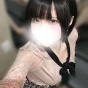 カスミ ?お礼?19日 Sさま ラブコレクション