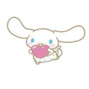 カスミ ?お礼? 20日 6:30~ Aさん ラブコレクション