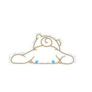 ヒメ日記 2026/03/03 00:16 投稿 カスミ ラブコレクション