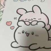 ヒメ日記 2026/03/03 12:31 投稿 カスミ ラブコレクション