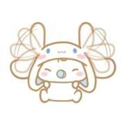 ヒメ日記 2026/03/04 06:46 投稿 カスミ ラブコレクション