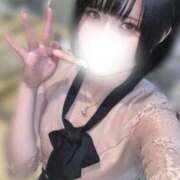 ヒメ日記 2026/03/04 07:31 投稿 カスミ ラブコレクション