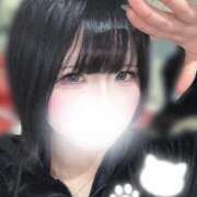 ヒメ日記 2026/03/10 08:16 投稿 カスミ ラブコレクション