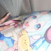 ヒメ日記 2026/03/10 09:01 投稿 カスミ ラブコレクション