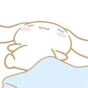 ヒメ日記 2026/03/10 11:31 投稿 カスミ ラブコレクション