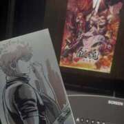 ヒメ日記 2026/03/22 07:16 投稿 カスミ ラブコレクション