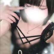 ヒメ日記 2026/03/23 08:16 投稿 カスミ ラブコレクション