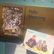 ヒメ日記 2026/03/25 08:31 投稿 カスミ ラブコレクション