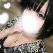 ヒメ日記 2026/03/25 09:01 投稿 カスミ ラブコレクション