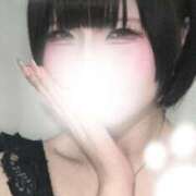 ヒメ日記 2026/04/01 08:46 投稿 カスミ ラブコレクション