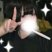 ヒメ日記 2026/04/02 08:31 投稿 カスミ ラブコレクション