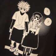 カスミ しごおわ後のベストバイアイテム ラブコレクション