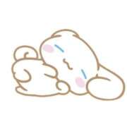 ヒメ日記 2026/04/06 09:46 投稿 カスミ ラブコレクション