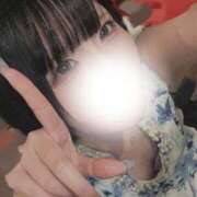 ヒメ日記 2026/04/10 17:31 投稿 カスミ ラブコレクション