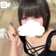 ヒメ日記 2026/06/27 13:01 投稿 カスミ ラブコレクション