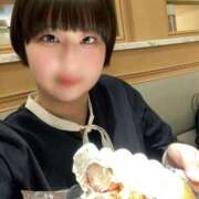 ヒメ日記 2026/02/02 12:30 投稿 ありさ 黒ストッキングとちくび新宿店