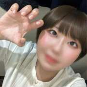 ヒメ日記 2026/02/02 16:00 投稿 ありさ 黒ストッキングとちくび新宿店