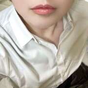 ヒメ日記 2026/02/02 22:01 投稿 ありさ 黒ストッキングとちくび新宿店