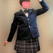 ヒメ日記 2026/02/03 13:00 投稿 ありさ 黒ストッキングとちくび新宿店