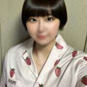 ヒメ日記 2026/02/03 15:00 投稿 ありさ 黒ストッキングとちくび新宿店