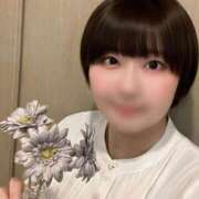 ヒメ日記 2026/02/03 17:00 投稿 ありさ 黒ストッキングとちくび新宿店