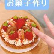 ヒメ日記 2026/02/03 19:00 投稿 ありさ 黒ストッキングとちくび新宿店