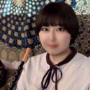 ヒメ日記 2026/02/03 20:00 投稿 ありさ 黒ストッキングとちくび新宿店