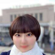 ヒメ日記 2026/02/03 22:00 投稿 ありさ 黒ストッキングとちくび新宿店