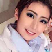 ヒメ日記 2026/02/04 15:00 投稿 ありさ 黒ストッキングとちくび新宿店